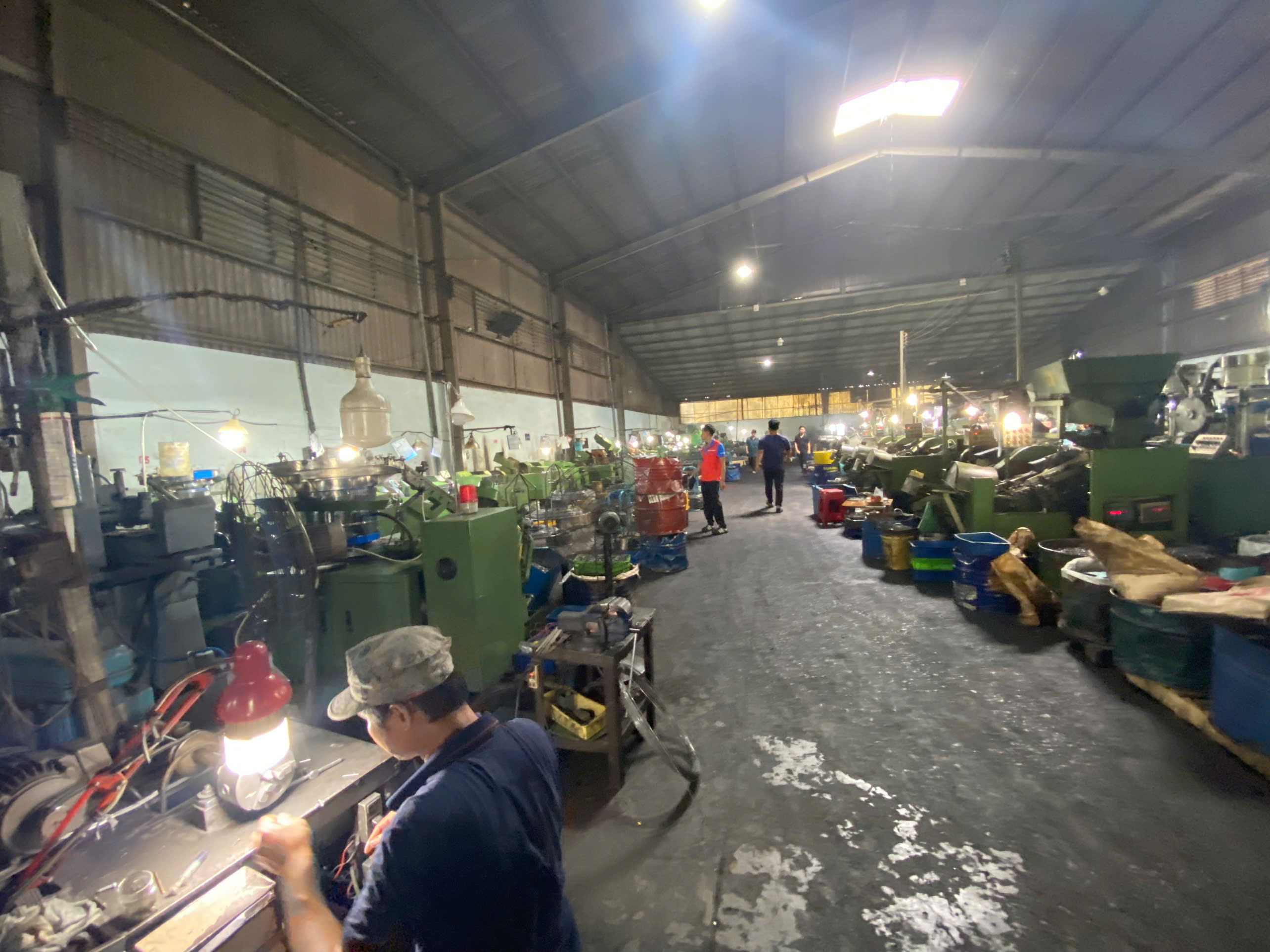 Main workshops 6.jpg